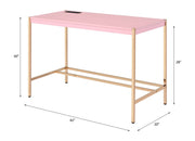 midriaks-pink-gold-writing-desk-w-usb-port-8