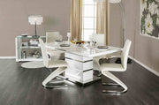 midvale-7-pc-dining-table-set-2