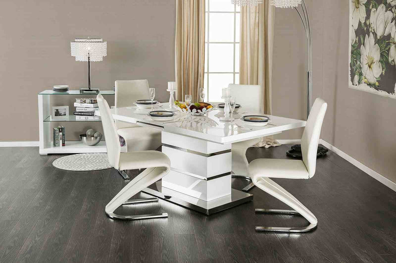 midvale-7-pc-dining-table-set-2