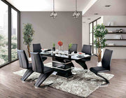 midvale-dining-table-black-1