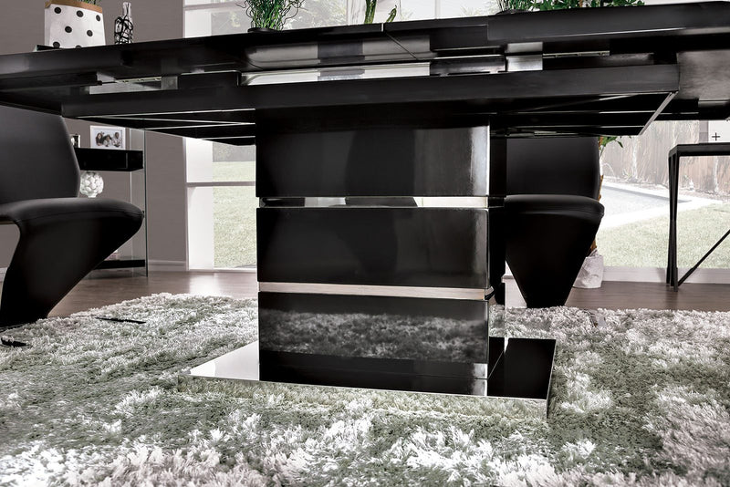 midvale-dining-table-black-2