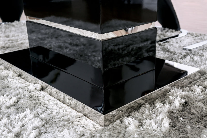 midvale-dining-table-black-3