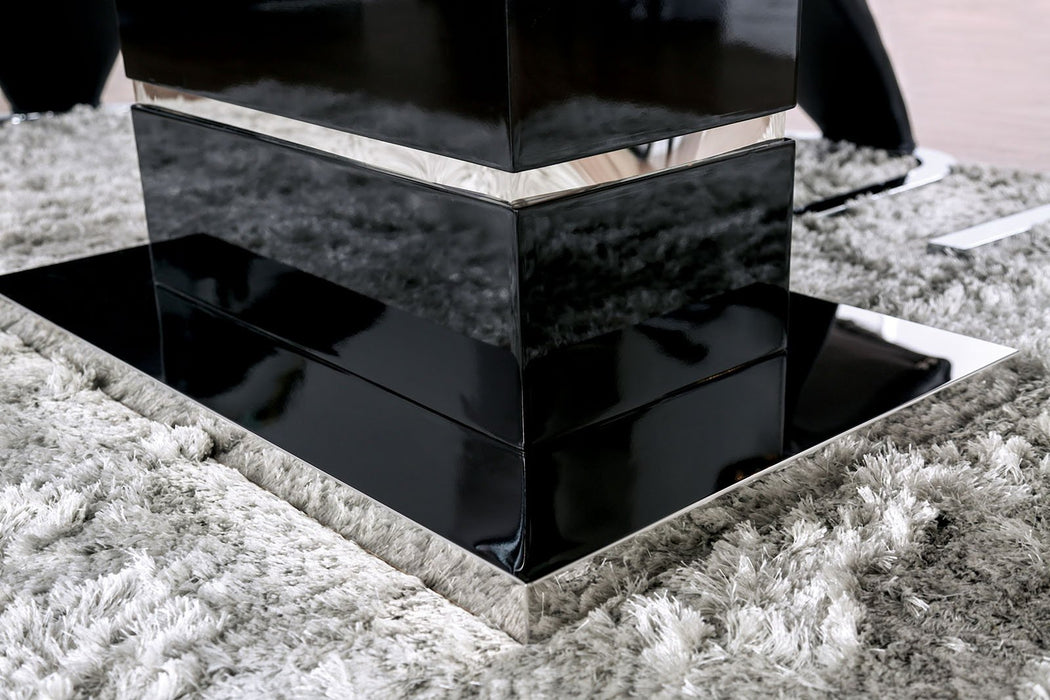 midvale-dining-table-black-3