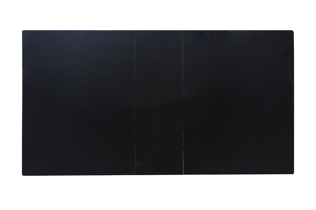 midvale-dining-table-black-4