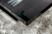 midvale-dining-table-black-5