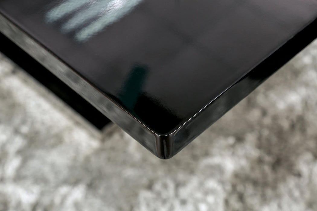 midvale-dining-table-black-5