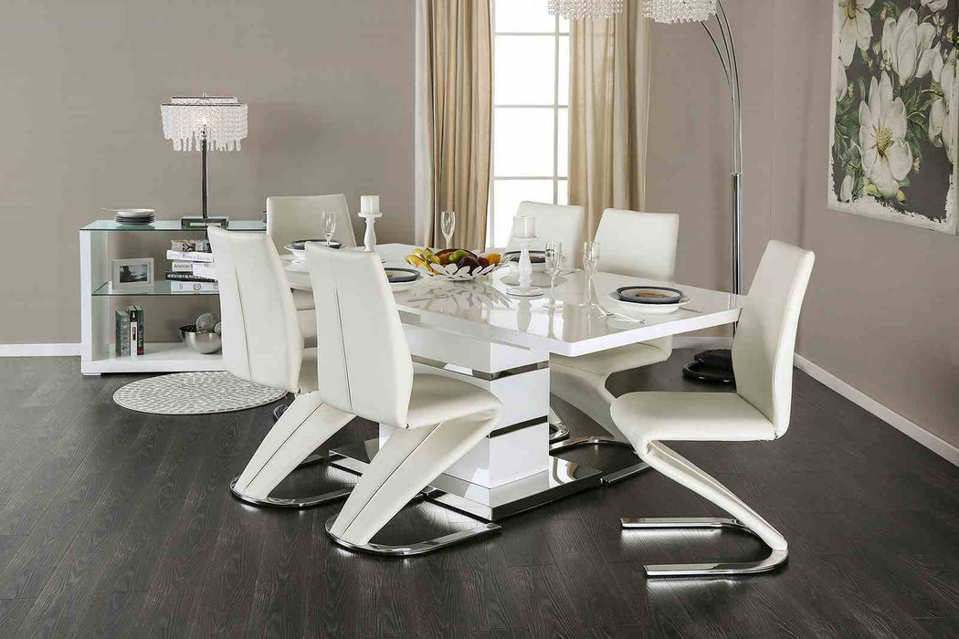 midvale-dining-table-white-1