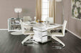 midvale-dining-table-white-2