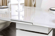 midvale-dining-table-white-3
