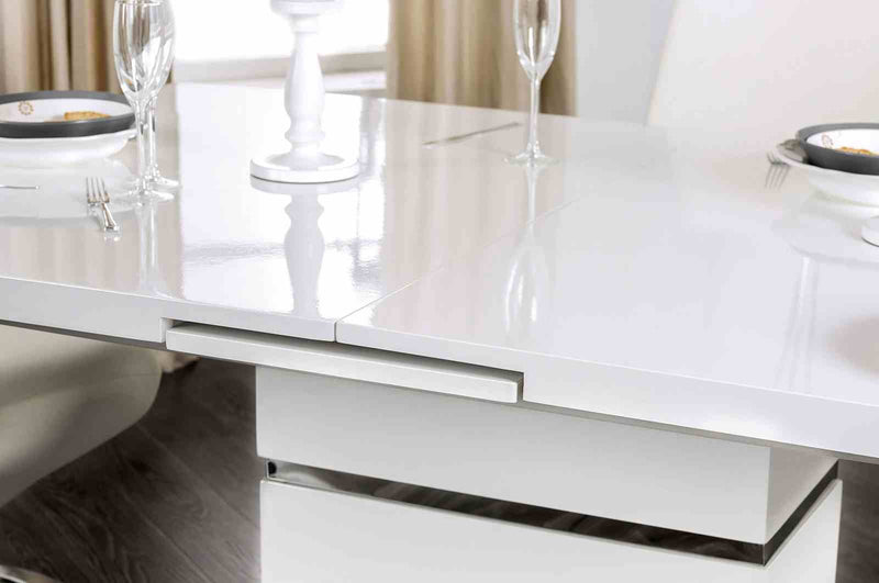 midvale-dining-table-white-3