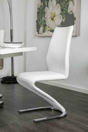 midvale-side-chair-black-2-ctn-1