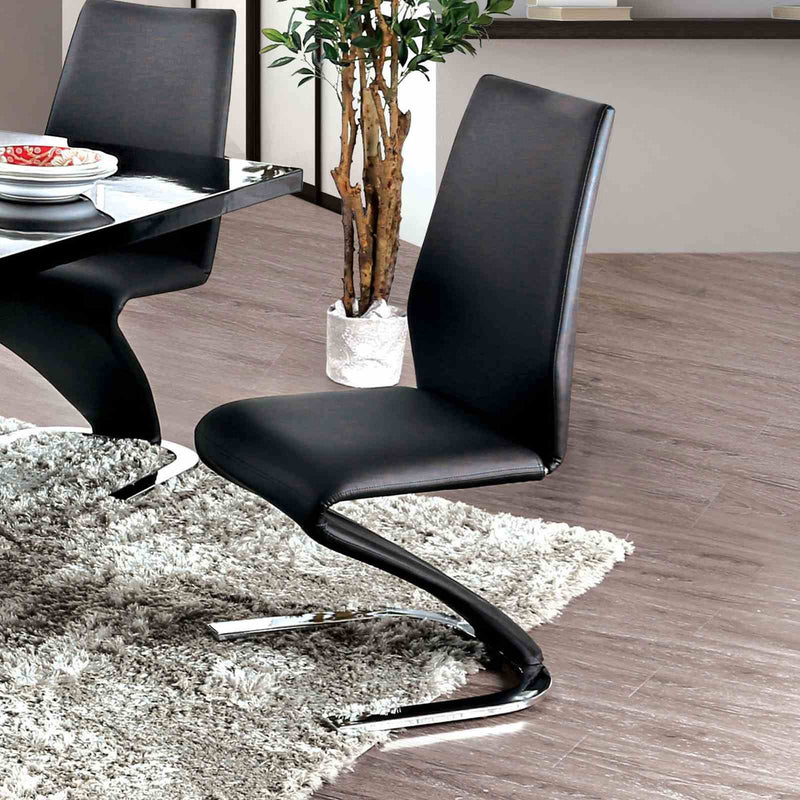 midvale-side-chair-black-2-ctn-2