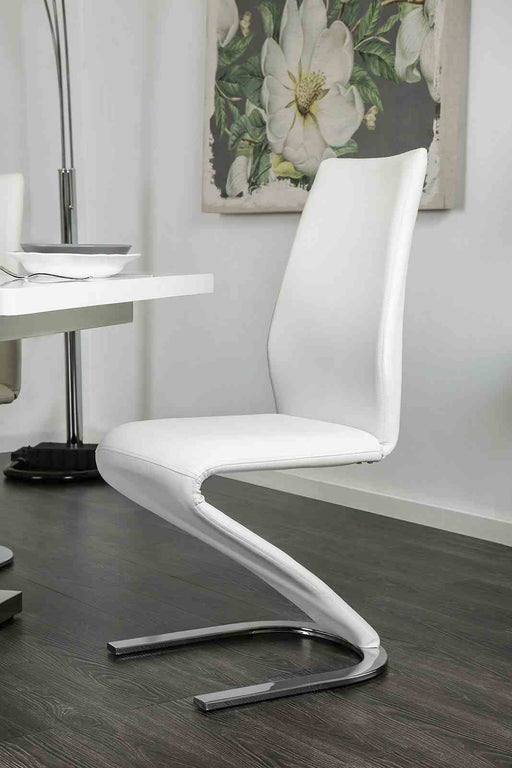 midvale-side-chair-white-2-ctn-1
