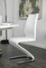 midvale-side-chair-white-2-ctn-1