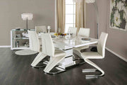 midvale-side-chair-white-2-ctn-2