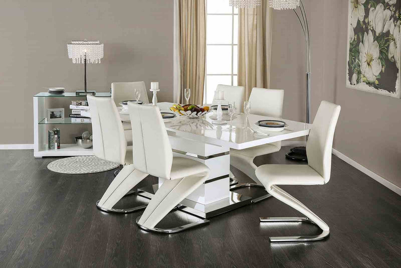 midvale-side-chair-white-2-ctn-2