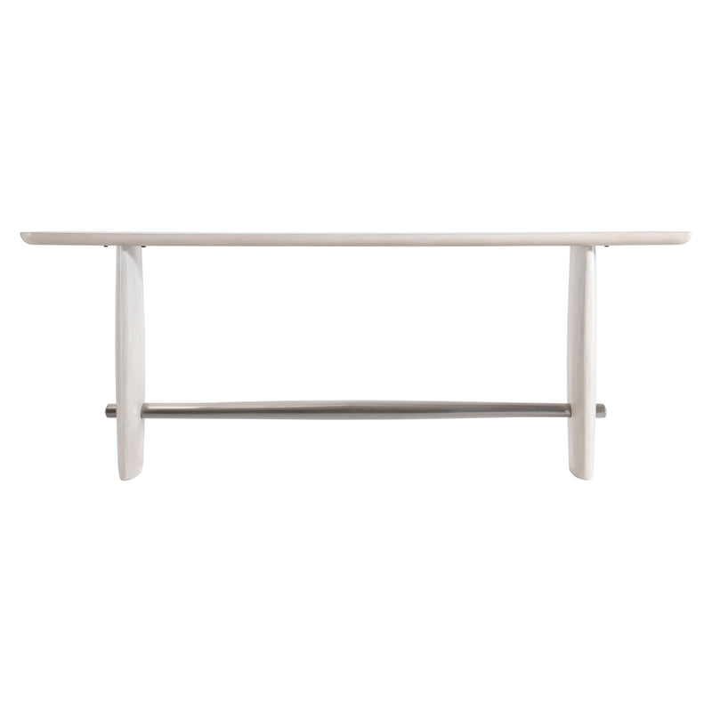 Sereno Console Table - Furniture City (CA)l