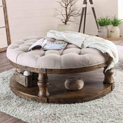 mika-coffee-table-w-cushion-top-antique-oak-1