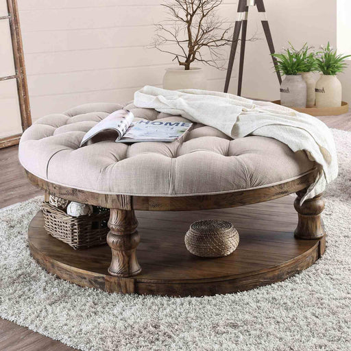 mika-coffee-table-w-cushion-top-antique-oak-1