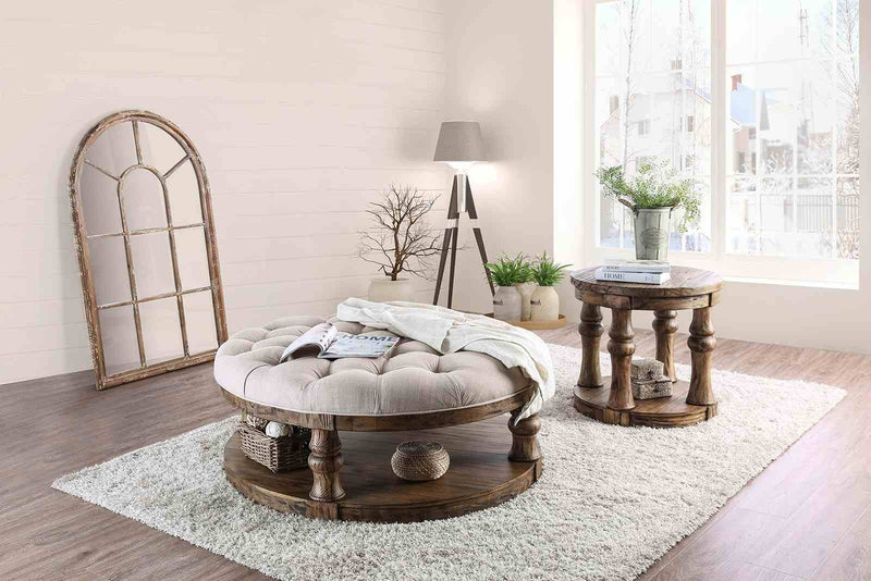 mika-coffee-table-w-cushion-top-antique-oak-2