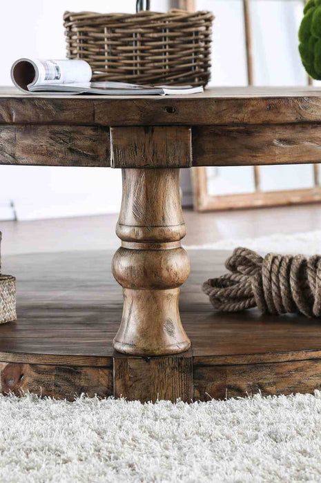 mika-coffee-table-w-cushion-top-antique-oak-3