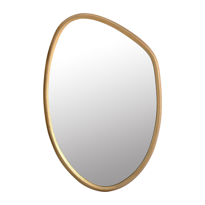 mika-gold-wall-mirror-1