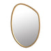 mika-gold-wall-mirror-1