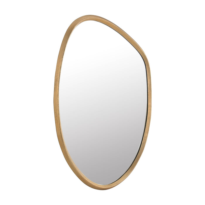 mika-gold-wall-mirror-3