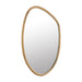 mika-gold-wall-mirror-3