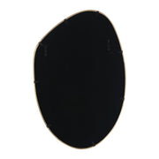 mika-gold-wall-mirror-4