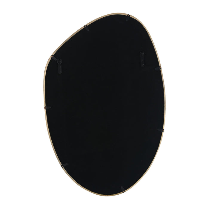 mika-gold-wall-mirror-4