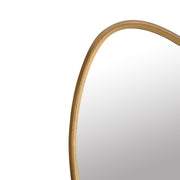 mika-gold-wall-mirror-5