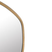 mika-gold-wall-mirror-6