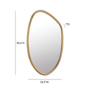mika-gold-wall-mirror-7