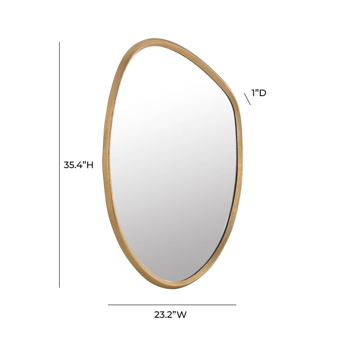 mika-gold-wall-mirror-7