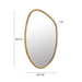 mika-gold-wall-mirror-7
