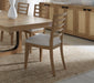 Parker House Escape - Dining Ladder Back Dining Chair (2/CTN Sold in pairs)