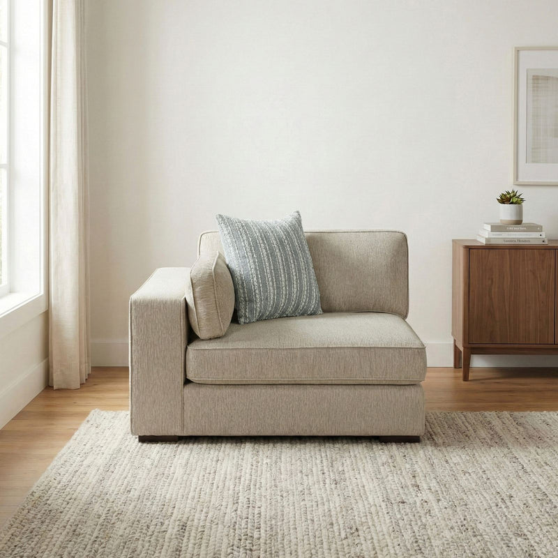 mila-pewter-1-4-left-side-chair-1