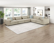 mila-pewter-1-4-left-side-chair-10