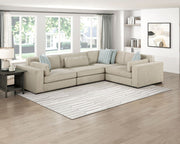 mila-pewter-1-4-left-side-chair-12