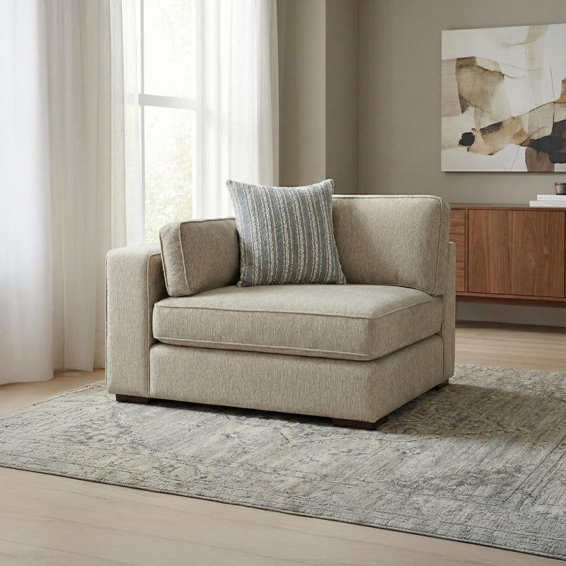 mila-pewter-1-4-left-side-chair-2