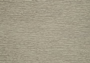 mila-pewter-1-4-left-side-chair-8