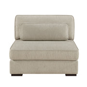 mila-pewter-2-4-armless-chair-12