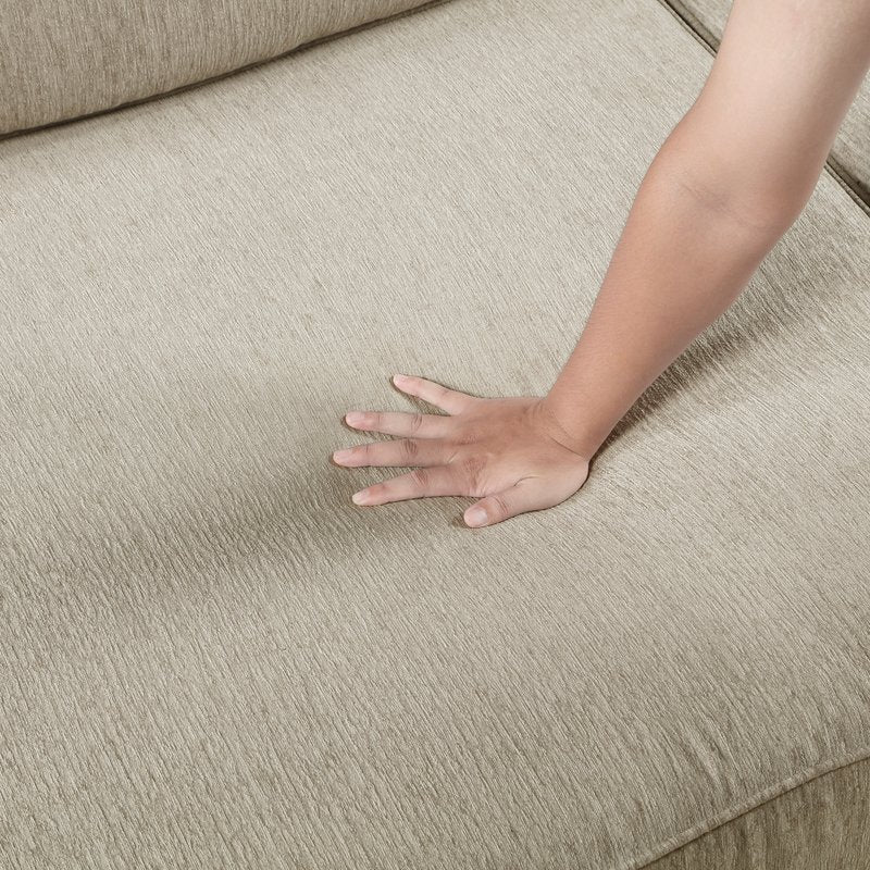 mila-pewter-2-4-armless-chair-3