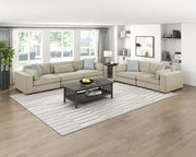 mila-pewter-2-4-armless-chair-6
