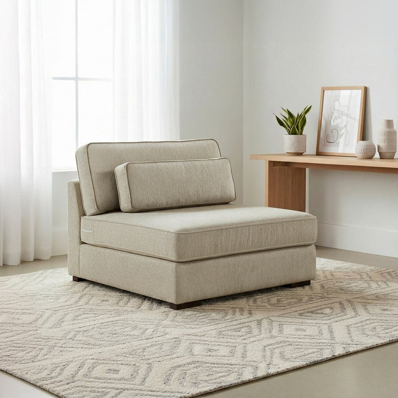 mila-pewter-2-4-armless-chair-7