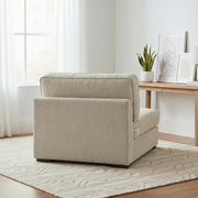 mila-pewter-2-4-armless-chair-8