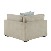 mila-pewter-3-4-corner-seat-1