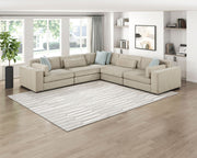 mila-pewter-3-4-corner-seat-10