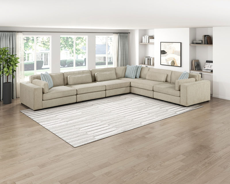 mila-pewter-3-4-corner-seat-14